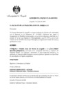 Vista preliminar de documento ACUERDO_DE_CONCEJO_Nº_156_2009_MDS