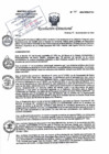 Vista preliminar de documento RD N° 250-2024-DE/HJATCH
