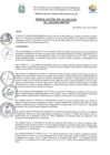 Vista preliminar de documento Resolucion de Alcaldia N°044-2024