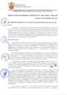 Vista preliminar de documento RGM2562024MPA