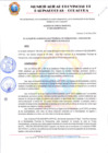 Vista preliminar de documento ACUERDO DE CONCEJO MUNICIPAL Nº0003-2024-MPPC/AYAC.