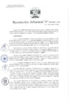 Vista preliminar de documento Resolución Jefatural Nº 283-2024-INEI