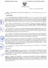 Vista preliminar de documento 1151_2024