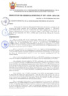 Vista preliminar de documento RGM2572024MPA
