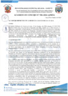 Vista preliminar de documento ACUERDO DE CONSEJO N°096-2024-A-MDA