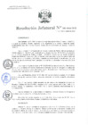 Vista preliminar de documento Resolución Jefatural Nº 285-2024-INEI