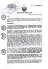 Vista preliminar de documento RD N° 251-2024-DE/HJATCH