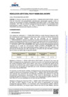 Vista preliminar de documento RJ-PAS-3580-2024-JN
