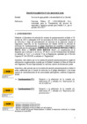 Vista preliminar de documento PRONUNCIAMIENTO N° 651-2024-OSCE-DGR