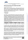 Vista preliminar de documento RJ-PAS-3581-2024-JN