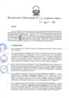 Vista preliminar de documento RD 371-2024-MIDAGRI-PEJSIB-DE