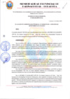 Vista preliminar de documento ACUERDO DE CONSEJO MUNICIPAL Nº0004-2024-MPPC/AYAC.