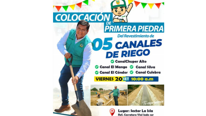 Flyer (12)