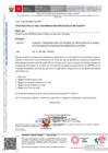 Vista preliminar de documento OFICIO_MULTIPLE-00321-2024-MINEDU-VMGI-DRELM-UGEL07-DIR-AGEBATP