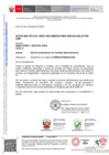 Vista preliminar de documento ANEXO