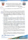 Vista preliminar de documento ACUERDO DE CONSEJO N°097-2024-A-MDA