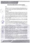 Vista preliminar de documento rgm-380