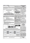 Vista preliminar de documento Publicación Boletín Oficial - El Peruano 13.12.2024