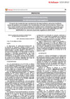 Vista preliminar de documento Res. 00070-2024-SUNASS-CD Py ET EPS BARRANCA 2025-2028