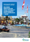 Vista preliminar de documento Brochure