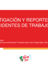 Vista preliminar de documento Investigación de Accidentes_Trabajo_Noviembre-2024