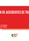 Vista preliminar de documento Notificación de Accidentes de Trabajo.