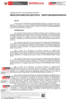 Vista preliminar de documento ilovepdf_merged