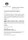 Vista preliminar de documento ACUERDO_DE_CONCEJO_Nº_159_2009_MDS