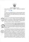 Vista preliminar de documento RDR 2999-2024-GRA/GR-GG-ORADM-ORH
