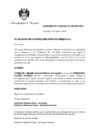 Vista preliminar de documento ACUERDO_DE_CONCEJO_Nº_160_2009_MDS