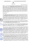 Vista preliminar de documento 1198_2024