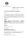 Vista preliminar de documento ACUERDO_DE_CONCEJO_Nº_161_2009_MDS