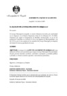Vista preliminar de documento ACUERDO_DE_CONCEJO_Nº_162_2009_MDS