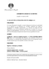Vista preliminar de documento ACUERDO_DE_CONCEJO_Nº_163_2009_MDS
