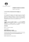 Vista preliminar de documento ACUERDO_DE_CONCEJO_Nº_164_2009_MDS