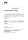 Vista preliminar de documento ACUERDO_DE_CONCEJO_Nº_165_2009_MDS