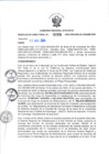 Vista preliminar de documento RDR 2998-2024-GRA/GR-GG-ORADM-ORH