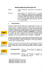 Vista preliminar de documento PRONUNCIAMIENTO N° 659-2024-OSCE-DGR