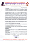Vista preliminar de documento RESOLUCION DE ALCALDIA N°287-2023
