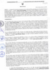 Vista preliminar de documento 1199_2024