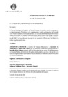 Vista preliminar de documento ACUERDO_DE_CONCEJO_Nº_167_2009_MDS