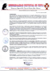 Vista preliminar de documento RESOLUCION DE ALCALDIA N°288-2023