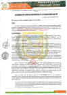 Vista preliminar de documento ACUERDO DE CONCEJO MUNICIPAL N° 073-2024