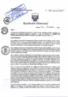Vista preliminar de documento RD N° 255-2024-DE/HJATCH