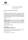 Vista preliminar de documento ACUERDO_DE_CONCEJO_Nº_169_2009_MDS