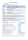 Vista preliminar de documento Contenido informativo de la audiencia pública