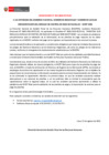 Vista preliminar de documento COMUNICADO N° 012-2023-EF/53.01