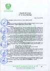 Vista preliminar de documento Acuerdo de concejo 45
