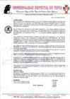 Vista preliminar de documento RESOLUCION DE ALCALDIA N°289-2023