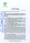 Vista preliminar de documento Acuerdo de concejo 46